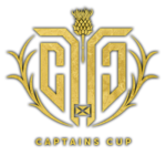 The Captains Cup