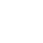 Luxe Scot Logo - The Captains Cup